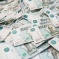 Правительство РФ выделит 3,5 миллиарда рублей на специальные выплаты медикам