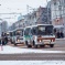 Жители Белова пожаловались на неадекватного кондуктора