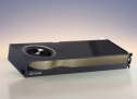 Nvidia готовит видеокарту RTX 5000 с 32 ГБ памяти