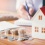 Покупка квартиры в ипотеку: пошаговый процесс оформления кредита на жилье