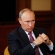 Путин вводит специальные экономические меры для борьбы с антироссийскими санкциями
