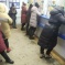 "Стоять невозможно": новокузнечан разгневали огромные очереди в почтовом отделении