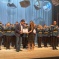 60 школьников Белгорода получили персональные стипендии мэра