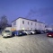Оздоровительный комплекс в Кузбассе попал на продажу за 60 млн рублей