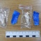 Семеро наркоторговцев осуждены за сбыт "синтетики" в Саратове и области