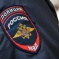 Правоохранители раскрыли подробности драки с пенсионером в Междуреченске