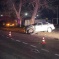 Водитель без прав погиб в Темрюкском районе из-за превышения скорости