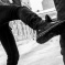 Подросток из Подмосковья избил отца после драки с охранником школы