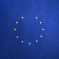 Евросоюз введет антироссийские санкции 22 февраля