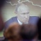 Путин: лучший выход из нынешней ситуации - отказ Киева от планов вступить в НАТО