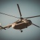 Военный вертолет разбился на северо-западе Венесуэлы