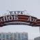"Ветром сдуло": беловчан насмешило "новое" название местного парка