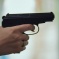Школьник выстрелил из пистолета в лицо мужчине в Петербурге