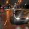 На Московском проспекте в Калининграде сбили 25-летнюю девушку