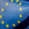Евросоюз утвердил санкции против депутатов Госдумы и ограничил доступ РФ к финансовым рынкам