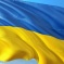 Украина разорвала дипломатические отношения с Россией