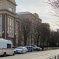 В Калининграде эвакуировали сотрудников и посетителе судов из-за сообщения о минировании