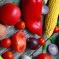 Американский диетолог связала наличие депрессии с отсутствием в рационе овощей