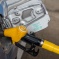 Советник офиса Зеленского заявил о проблемах с бензином в Украине