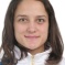 Легкоатлетка-паралимпиец стала чемпионкой России