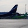 Авиакомпания S7 отменила все рейсы в Европу из-за закрытия неба Польши и Чехии