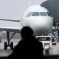 Евросоюз полностью закрыл свое небо для российских самолетов, в том числе частных
