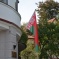 В Белоруссии заявляют, что за «обнуление» ее конституции проголосовали более 60% граждан
