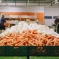 Власти: в Кузбассе остался 53-дневный запас продуктов