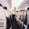 Пассажирский самолет из России сменил курс из-за внезапного решения Португалии