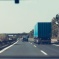 С 28 марта в Калуге ограничат движение грузового транспорта