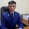 Назначен прокурор Ершовского района