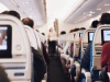 Пассажирский самолет из России сменил курс из-за внезапного решения Португалии