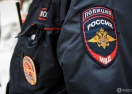 Силовики провели обыски у экс-депутата из краснодарского города