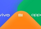 Xiaomi, Oppo и Vivo упростили перенос данных между своими смартфонами