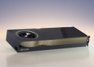 Nvidia готовит видеокарту RTX 5000 с 32 ГБ памяти